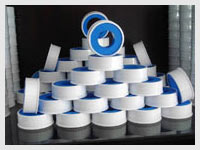 > </div>
<div class=